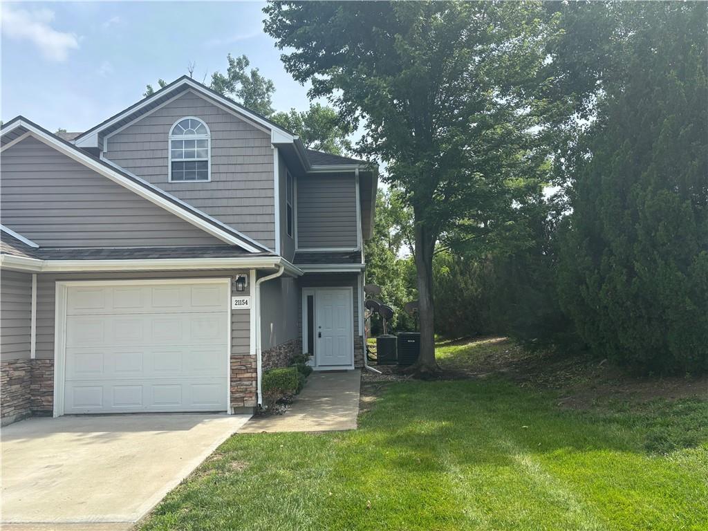 Listing Photo MLS #HMS2626738
