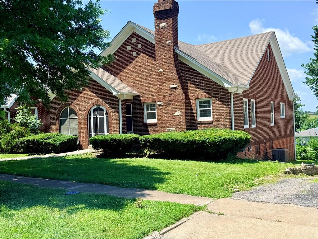 Listing Photo MLS #HMS2626756