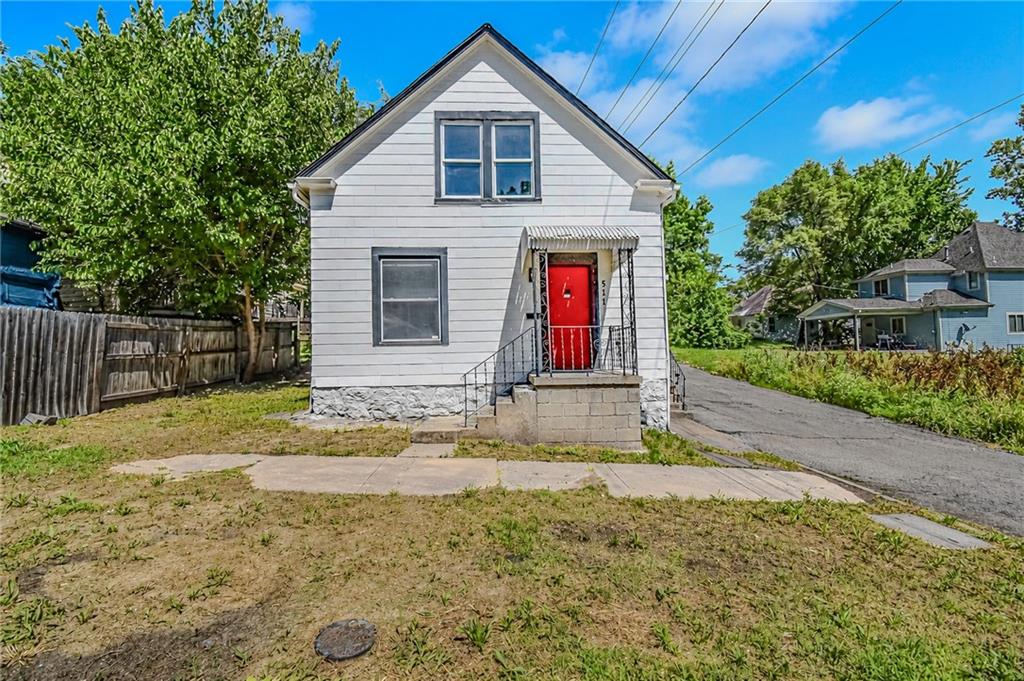 Listing Photo MLS #HMS2626757