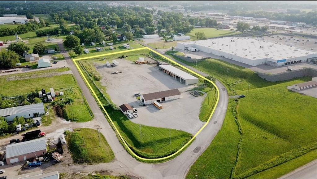 Listing Photo MLS #HMS2626760
