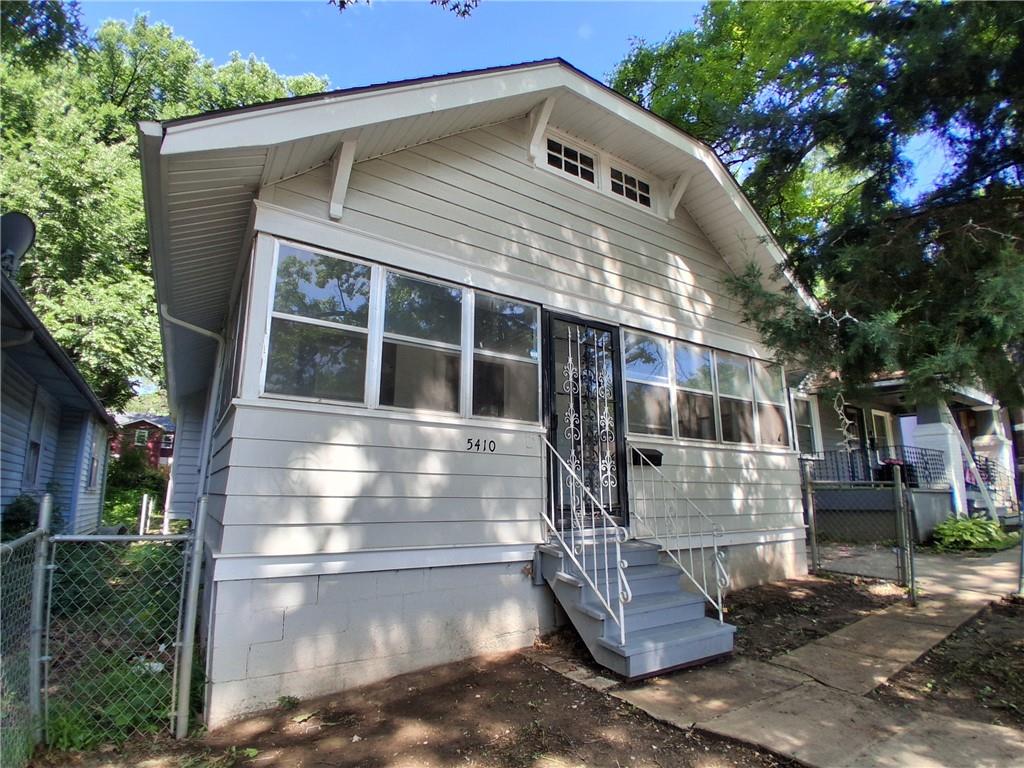 Listing Photo MLS #HMS2626773