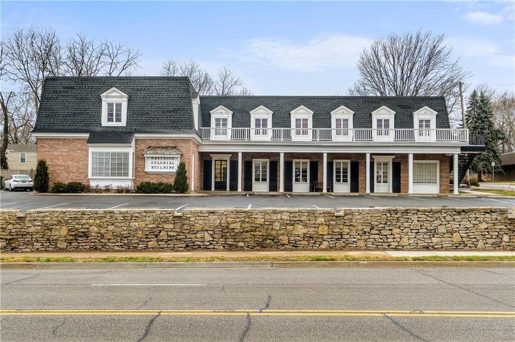 Listing Photo MLS #HMS2626804