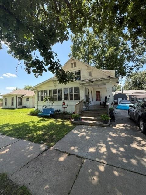 Listing Photo MLS #HMS2626810