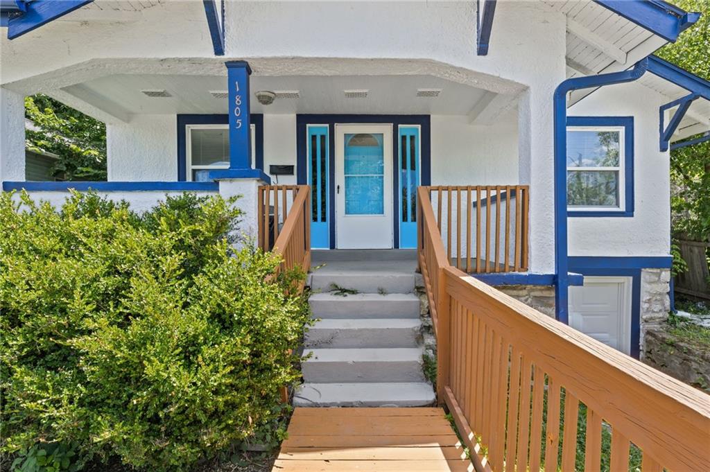 Listing Photo MLS #HMS2626820
