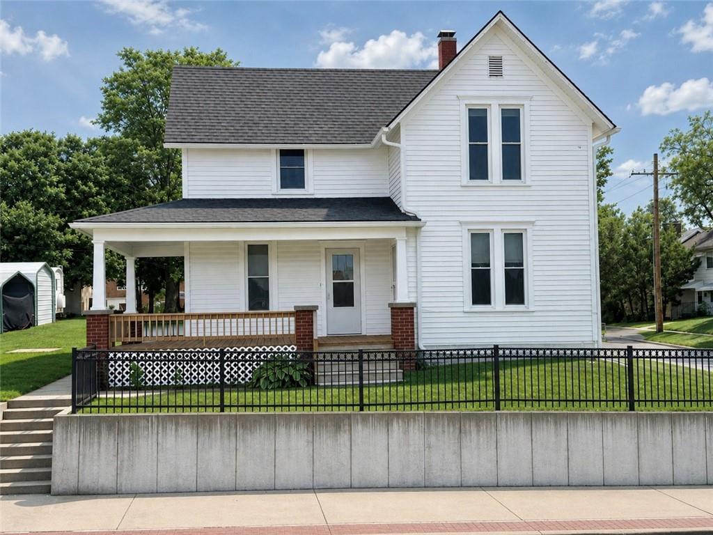 Listing Photo MLS #HMS2626821