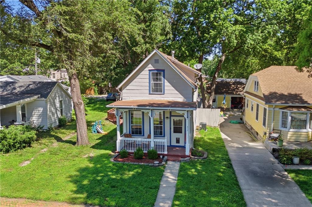 Listing Photo MLS #HMS2626822