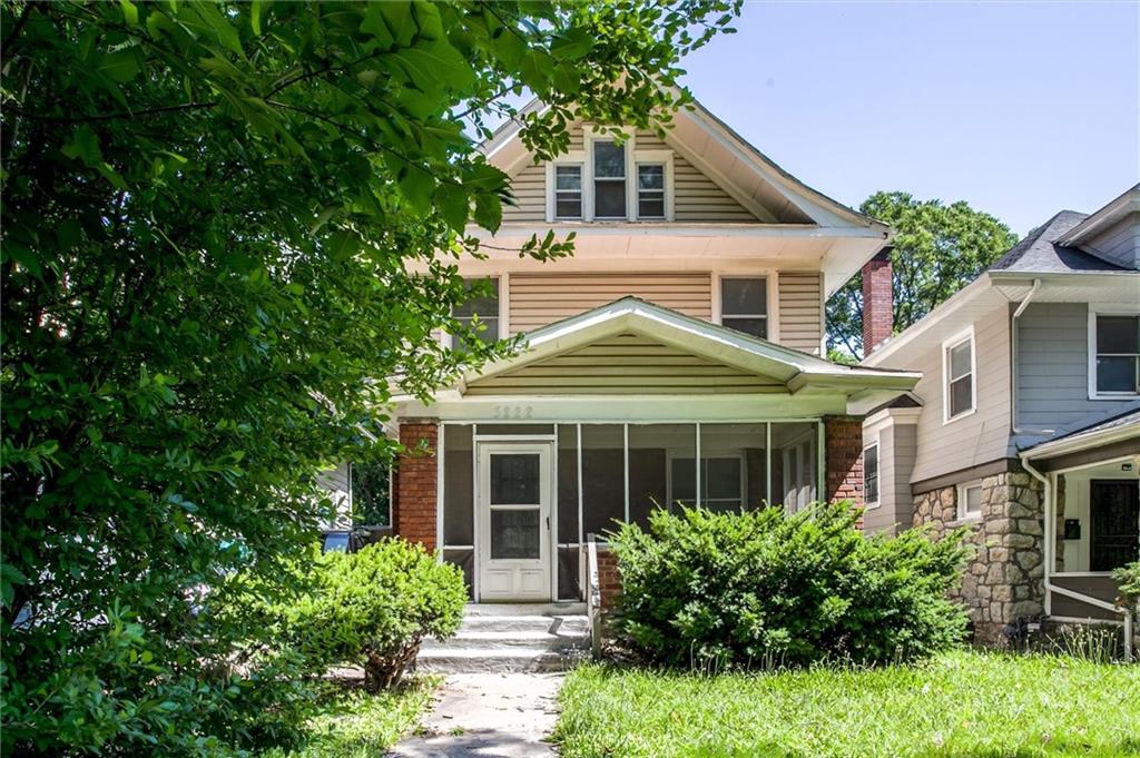 Listing Photo MLS #HMS2626843