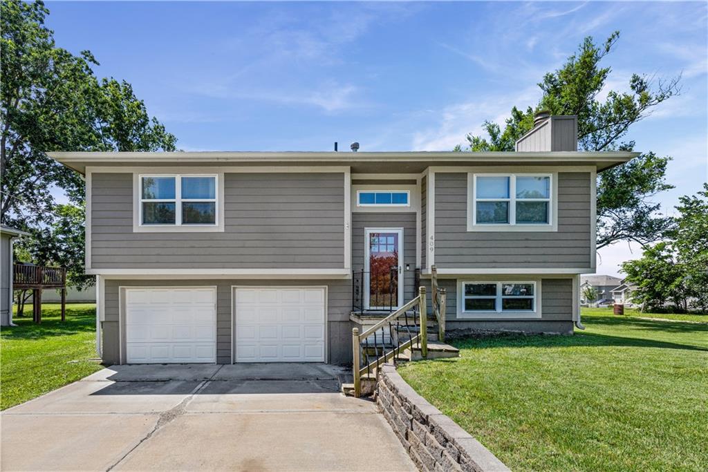 Listing Photo MLS #HMS2626853