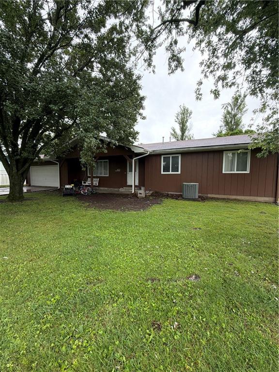 Listing Photo MLS #HMS2626891