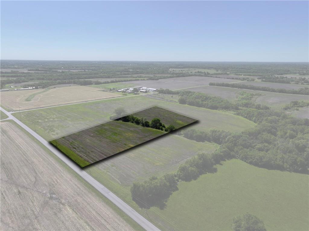 Listing Photo MLS #HMS2626918
