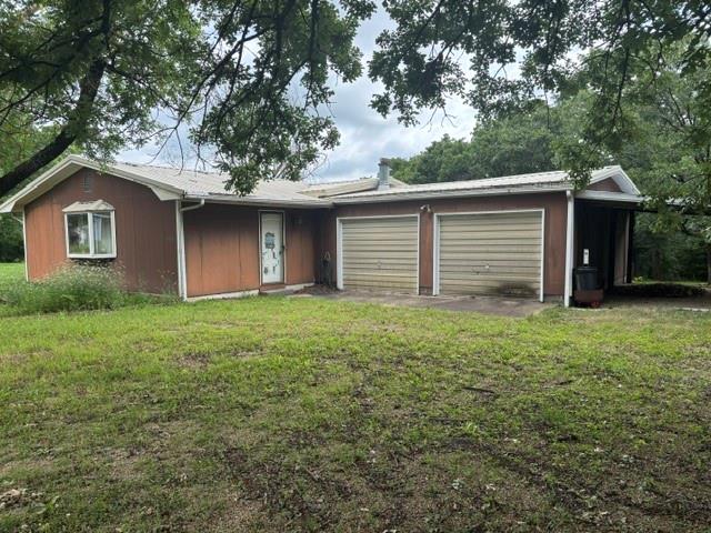 Listing Photo MLS #HMS2626924
