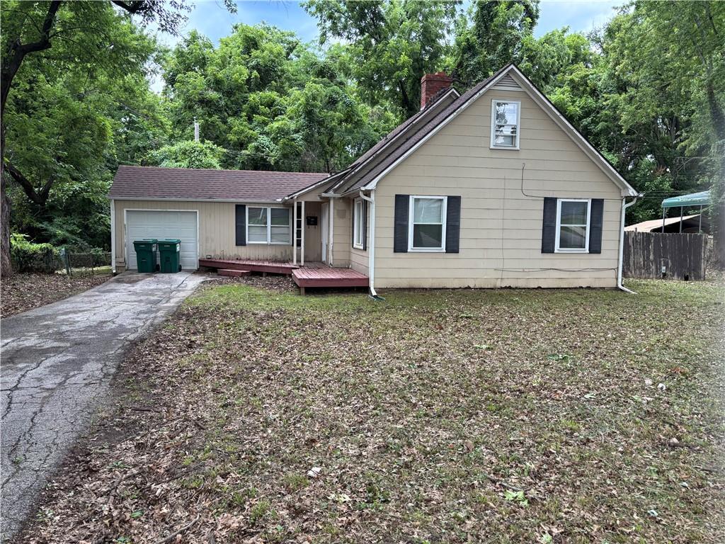 Listing Photo MLS #HMS2626936