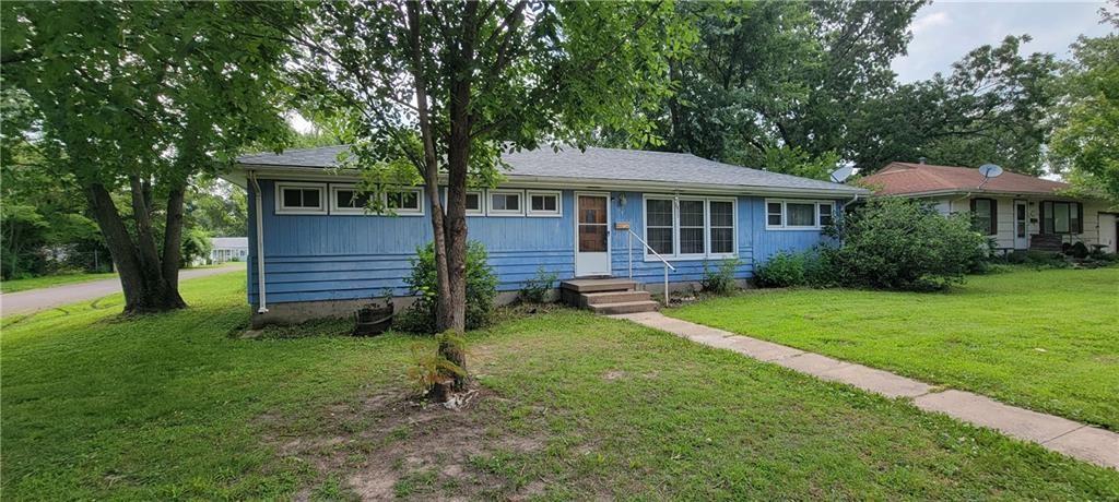 Listing Photo MLS #HMS2626942