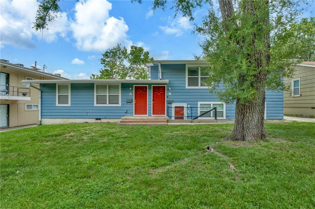 Listing Photo MLS #HMS2626944