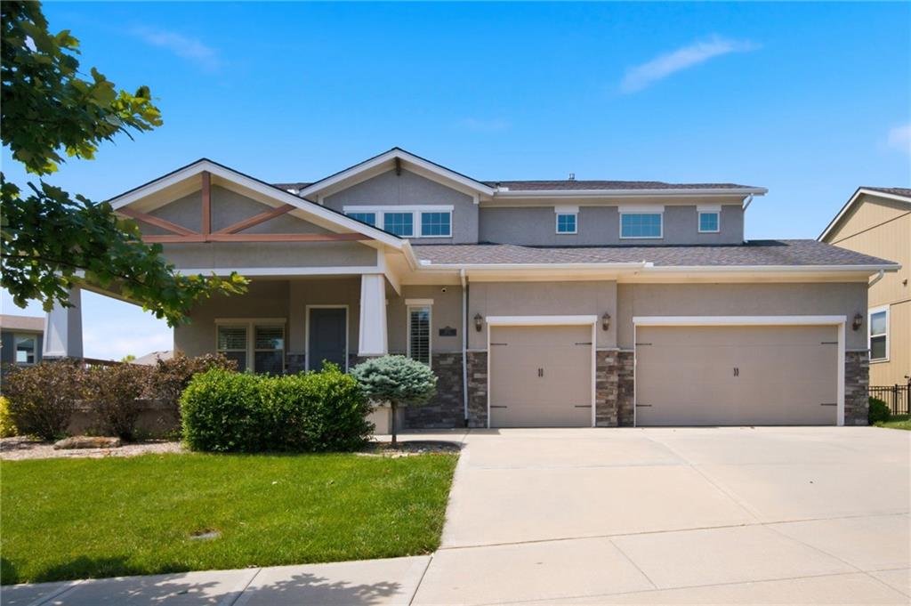 Listing Photo MLS #HMS2626945