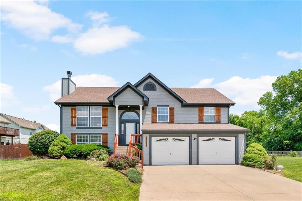 Listing Photo MLS #HMS2626955
