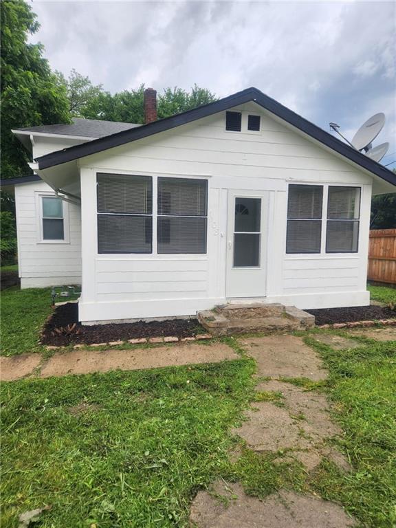 Listing Photo MLS #HMS2626979