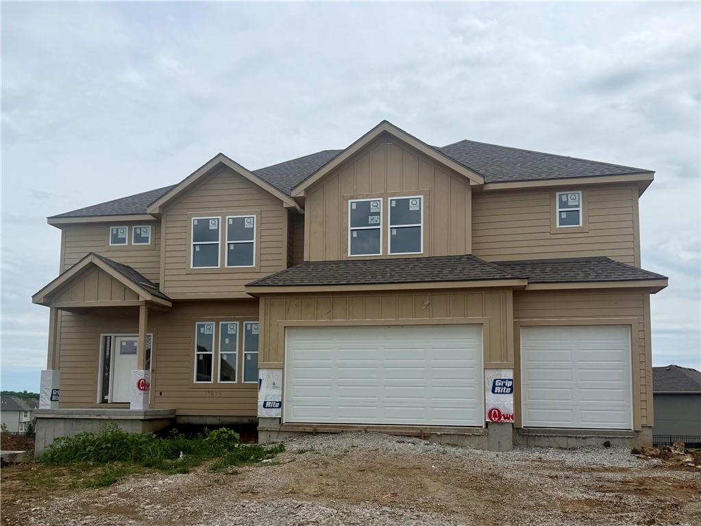 Listing Photo MLS #HMS2627022