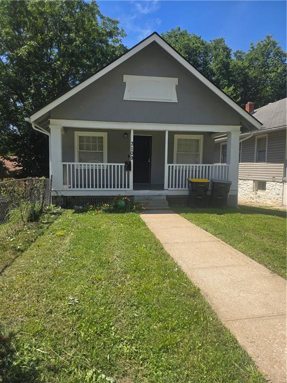 Listing Photo MLS #HMS2627023