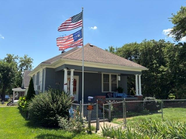 Listing Photo MLS #HMS2627029