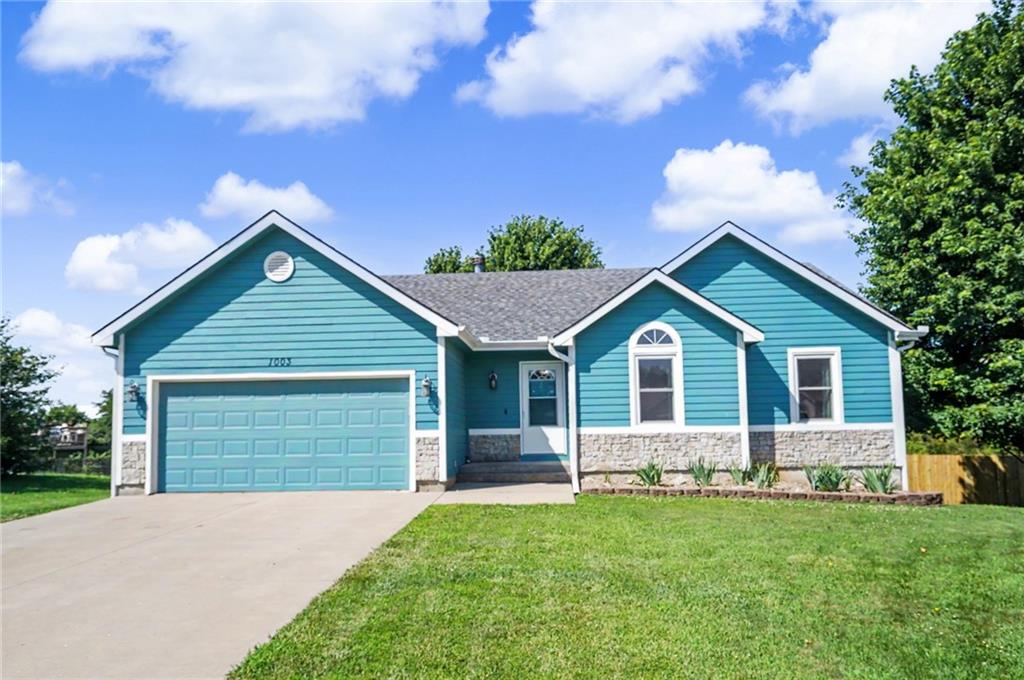 Listing Photo MLS #HMS2627080