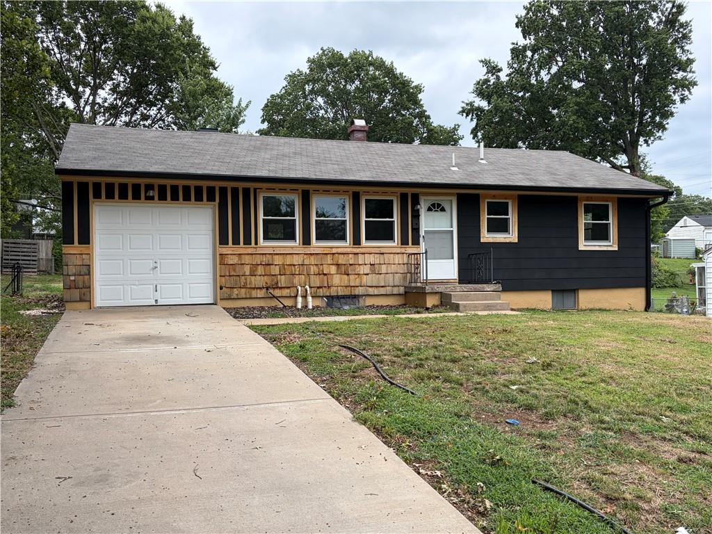 Listing Photo MLS #HMS2627084