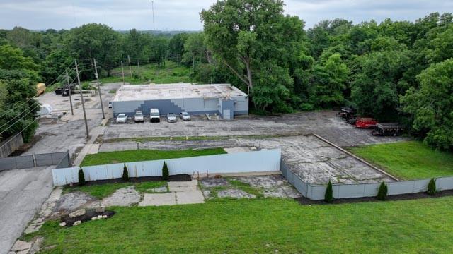Listing Photo MLS #HMS2627096