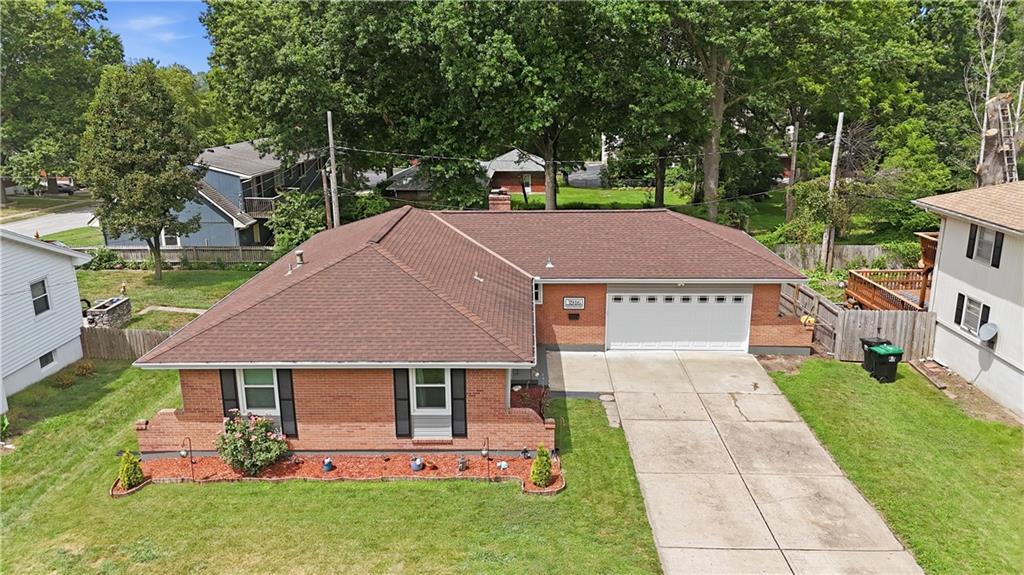 Listing Photo MLS #HMS2627130