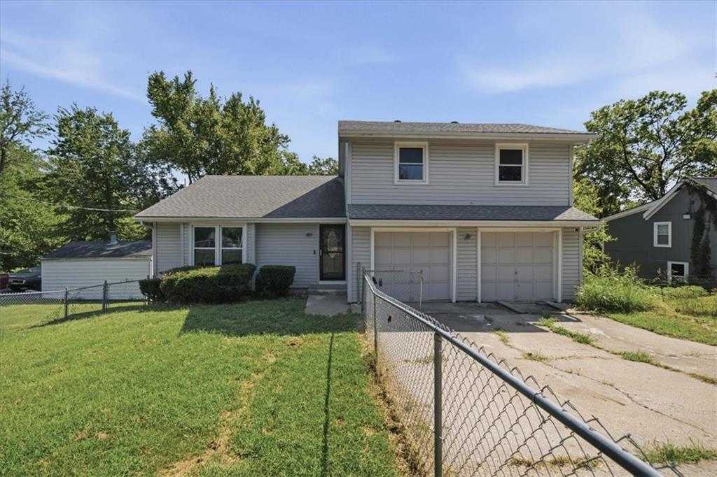 Listing Photo MLS #HMS2627140