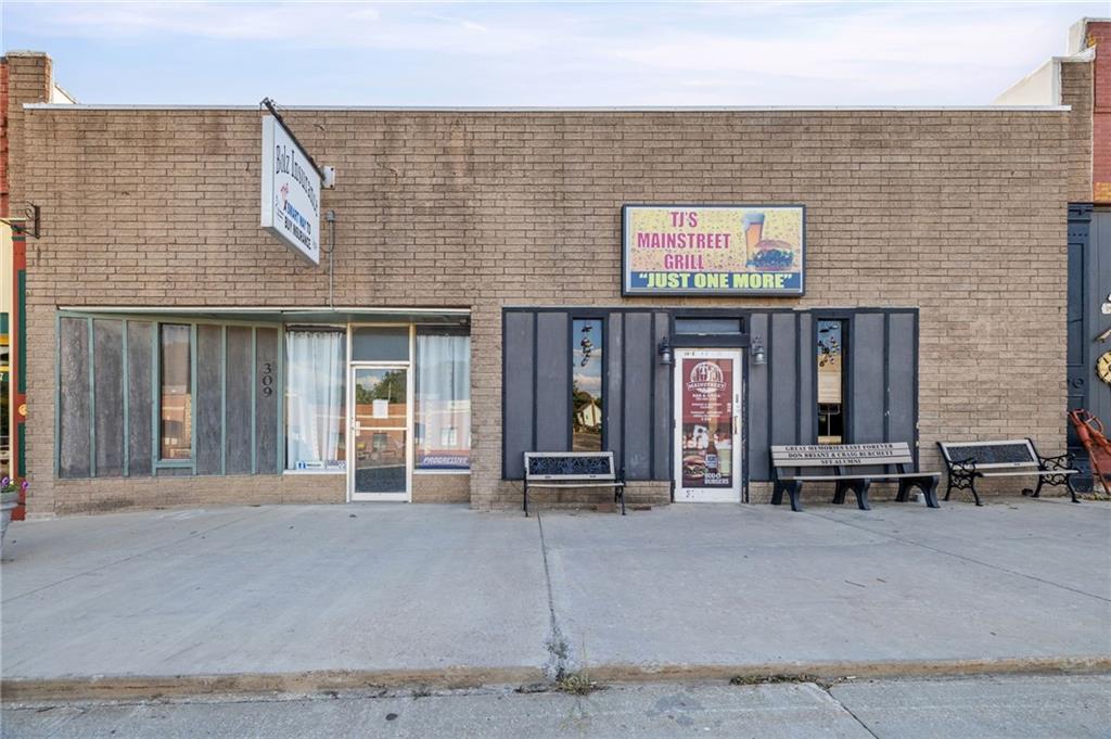 Listing Photo MLS #HMS2627166