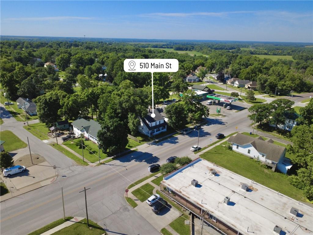 Listing Photo MLS #HMS2627170