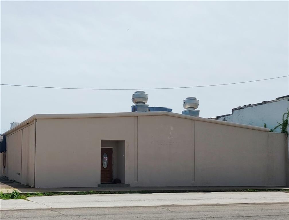 Listing Photo MLS #HMS2627183