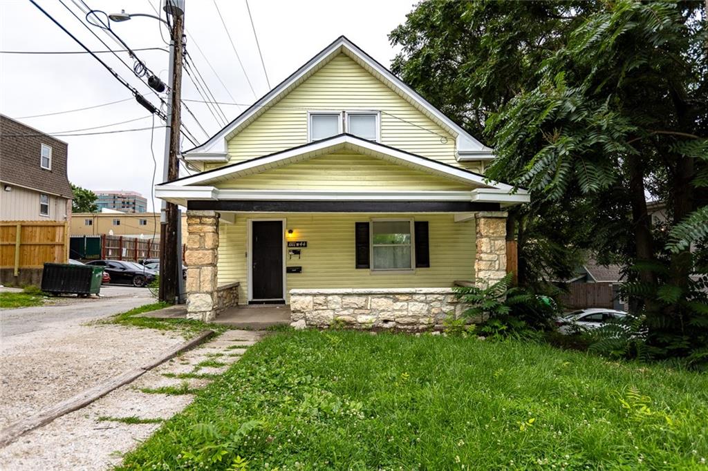Listing Photo MLS #HMS2627188