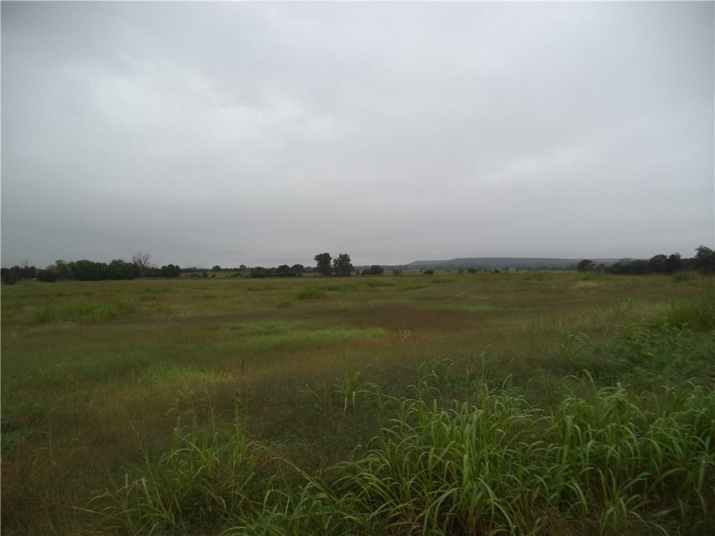 Listing Photo MLS #HMS2627202
