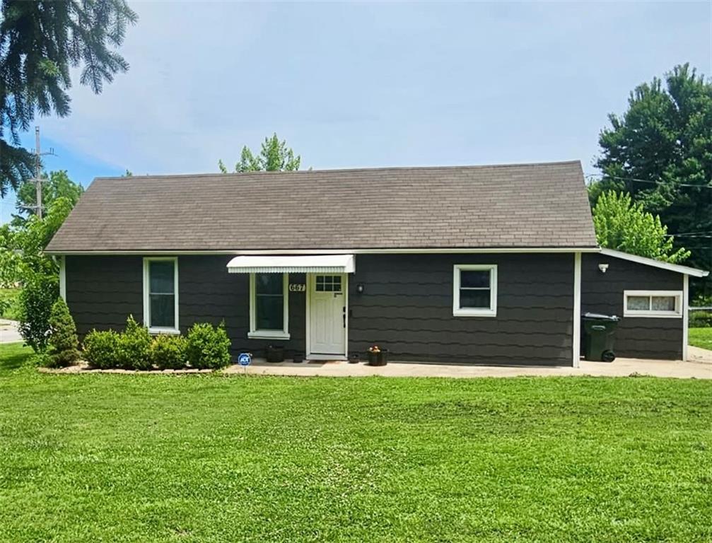 Listing Photo MLS #HMS2627208