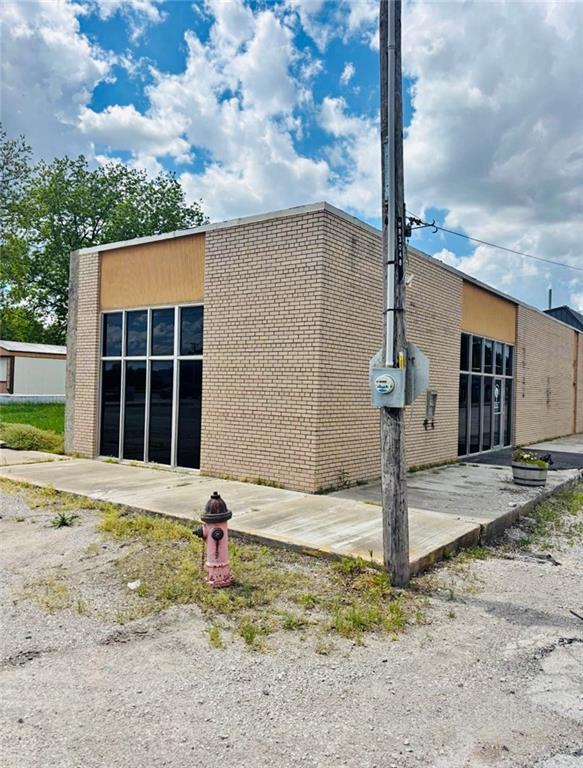 Listing Photo MLS #HMS2627214