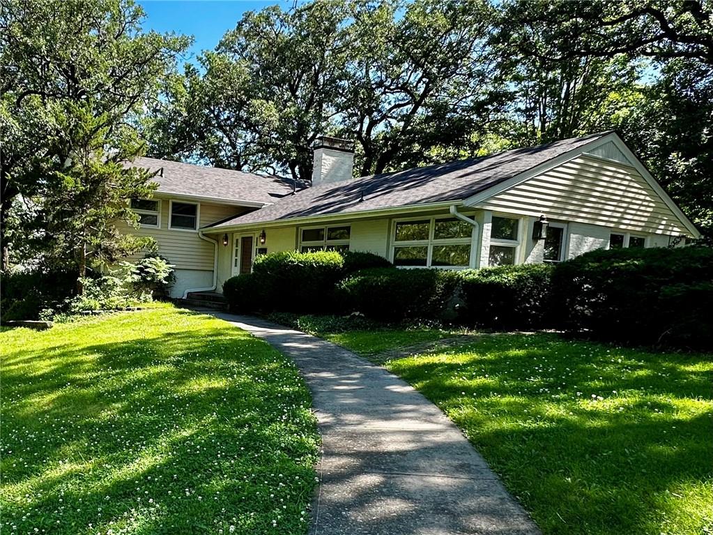 Listing Photo MLS #HMS2627222