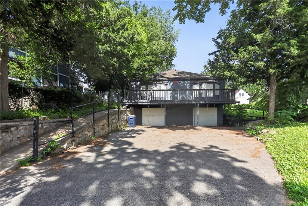 Listing Photo MLS #HMS2627226