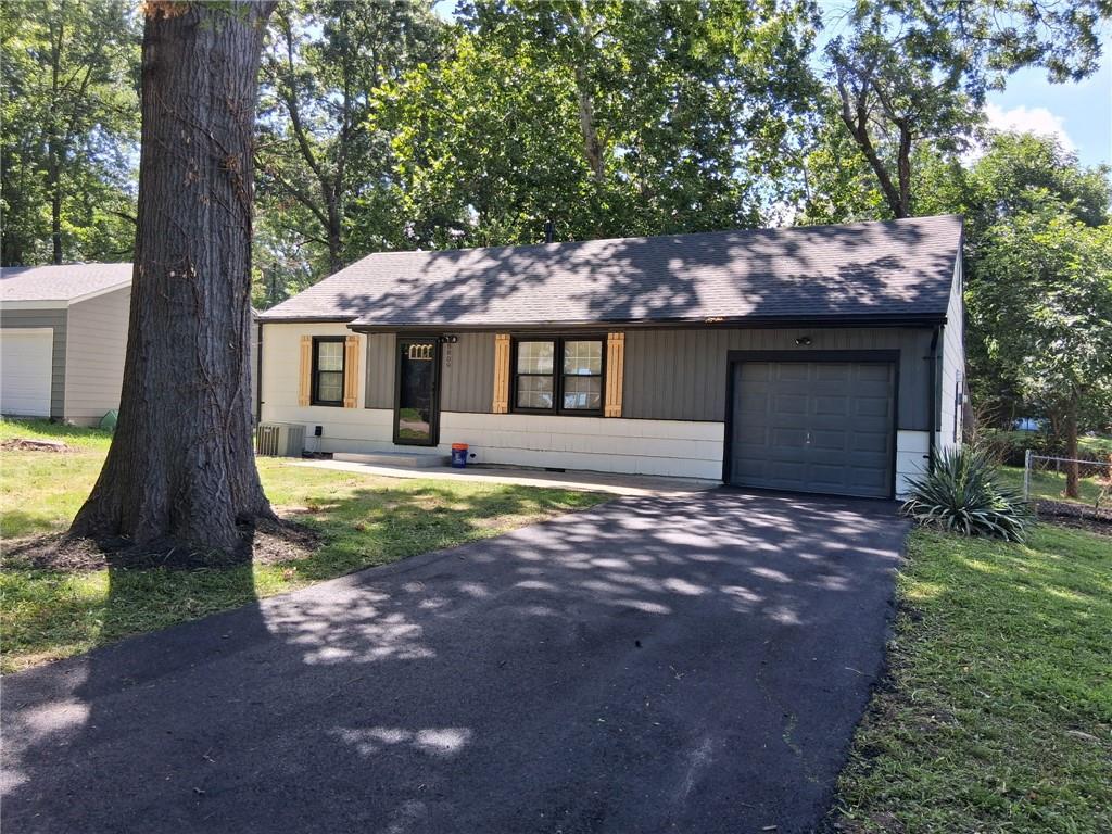 Listing Photo MLS #HMS2627229