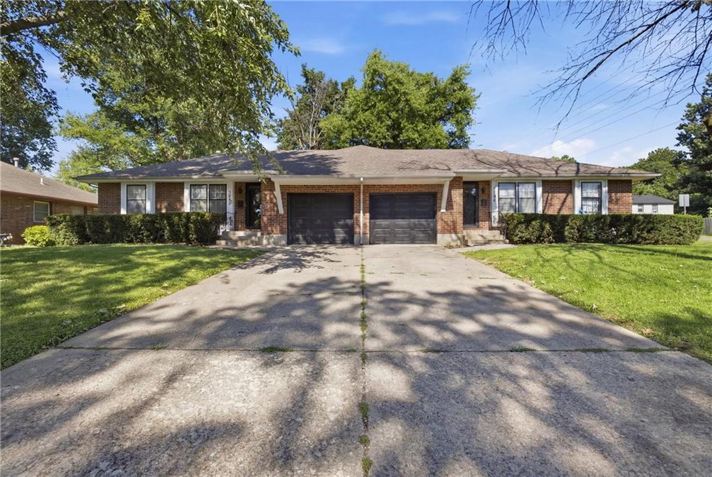 Listing Photo MLS #HMS2627241