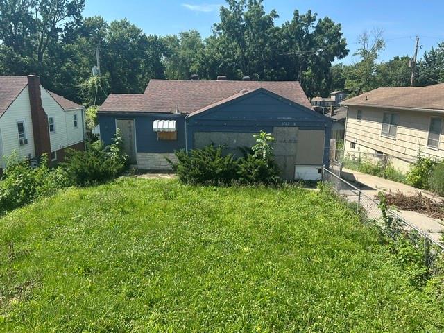 Listing Photo MLS #HMS2627249