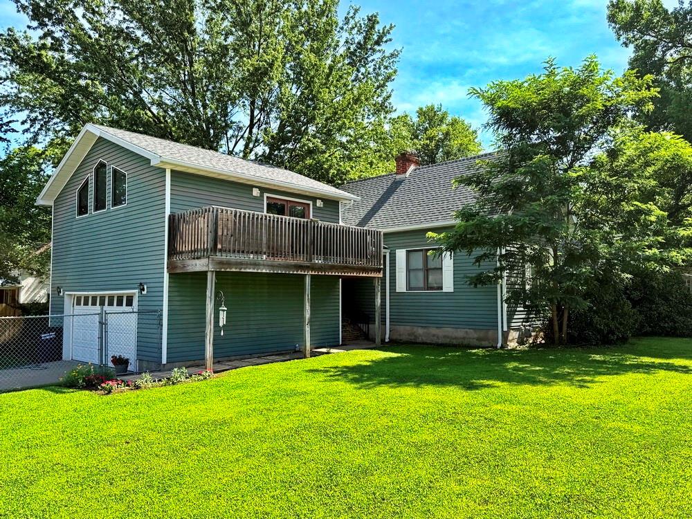 Listing Photo MLS #HMS2627259
