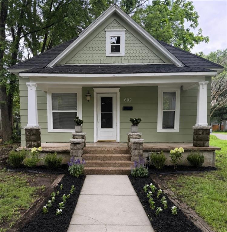 Listing Photo MLS #HMS2627263