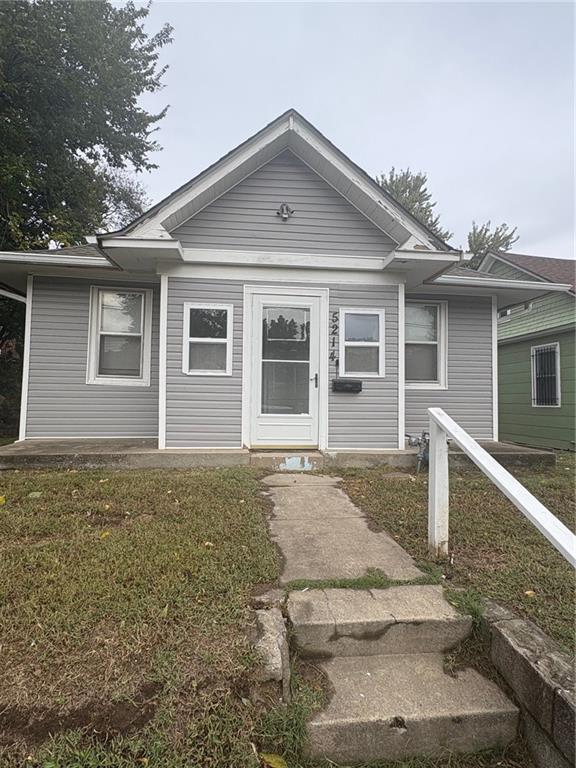 Listing Photo MLS #HMS2627264