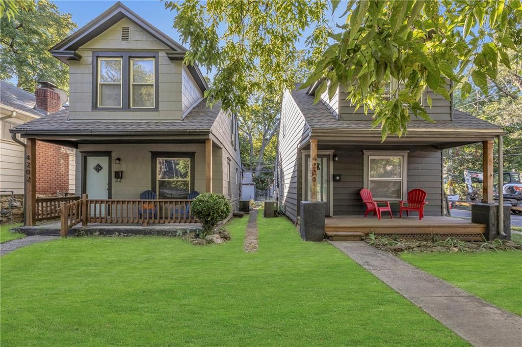 Listing Photo MLS #HMS2627272