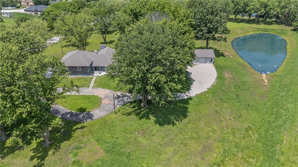 Listing Photo MLS #HMS2627293