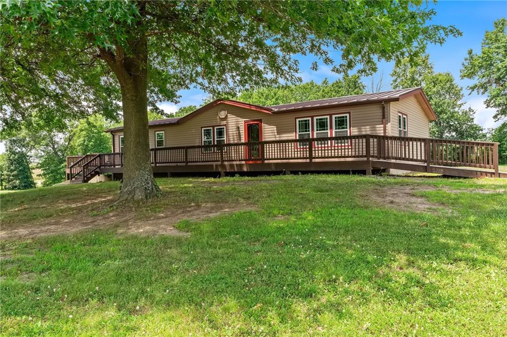 Listing Photo MLS #HMS2627311