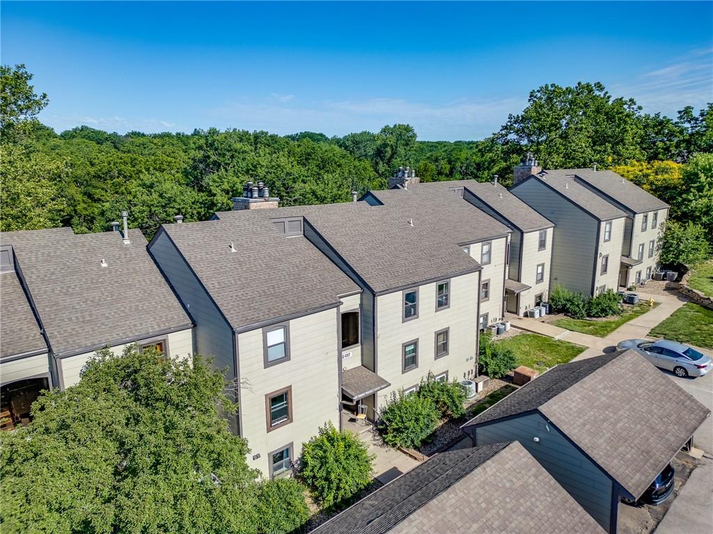 Listing Photo MLS #HMS2627315