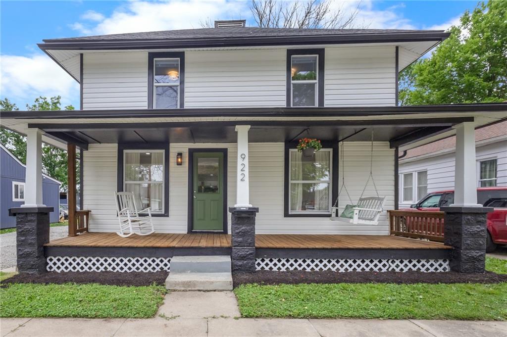 Listing Photo MLS #HMS2627326