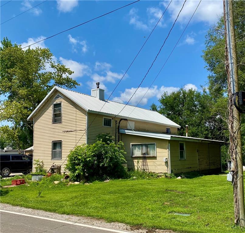 Listing Photo MLS #HMS2627344